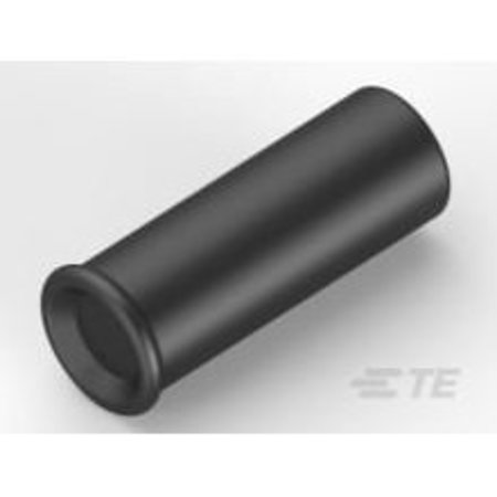 TE CONNECTIVITY SOCKET MIN-SPR SN SER-5 5050871-8